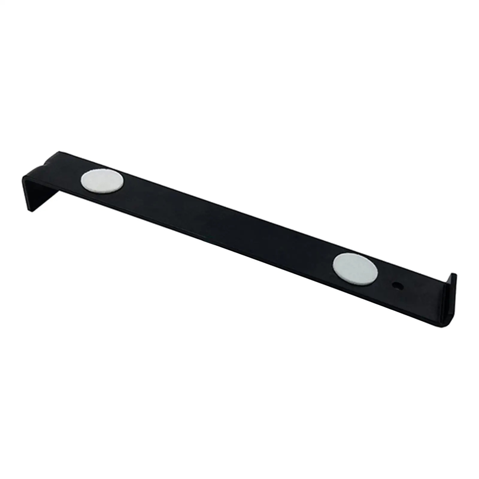 Laminate Tools Long and Wider Pull Bar for Choice for Home and