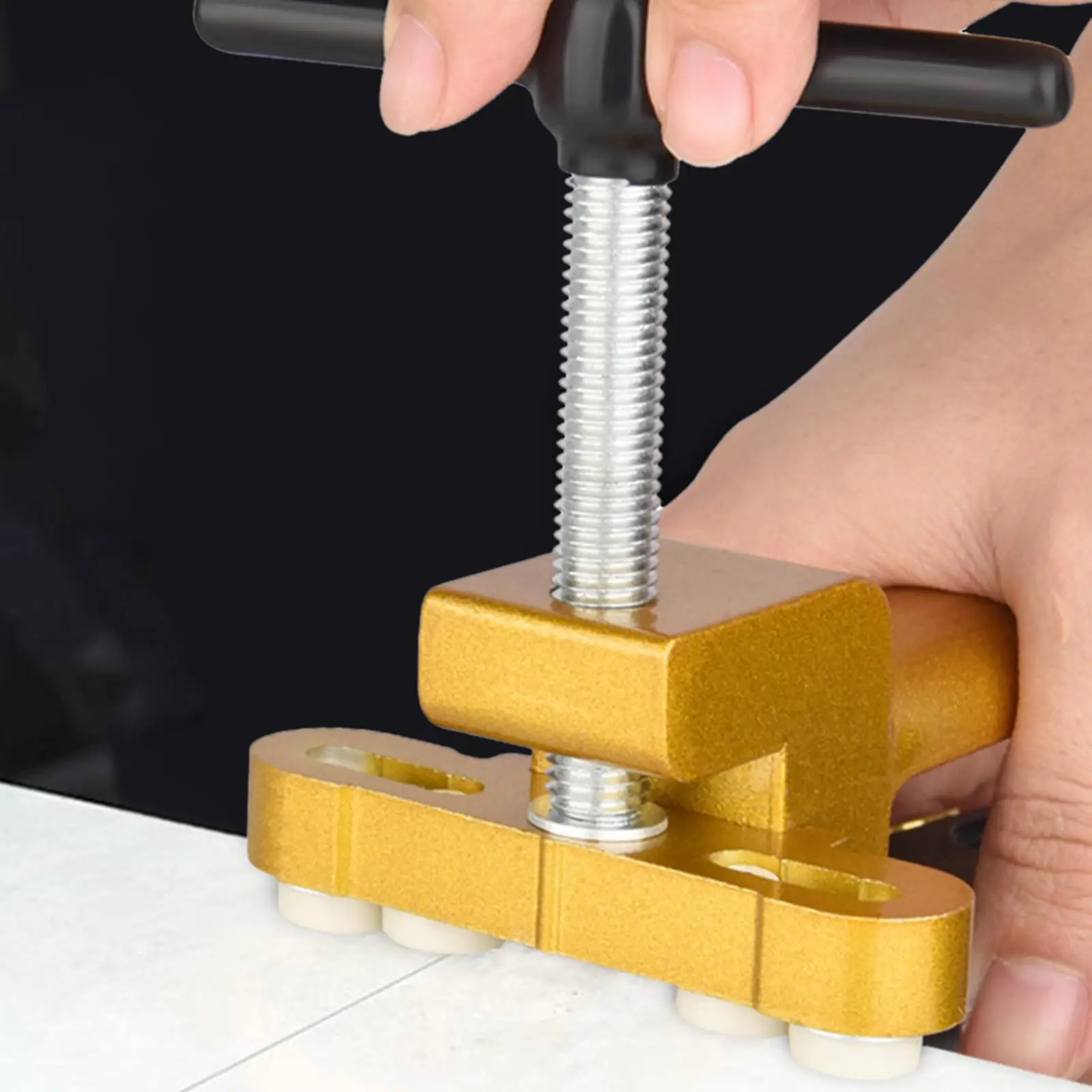 Manual Tile Cutter Tool Multifunctional 3 in 1 Glass Ceramic Cutting Tool