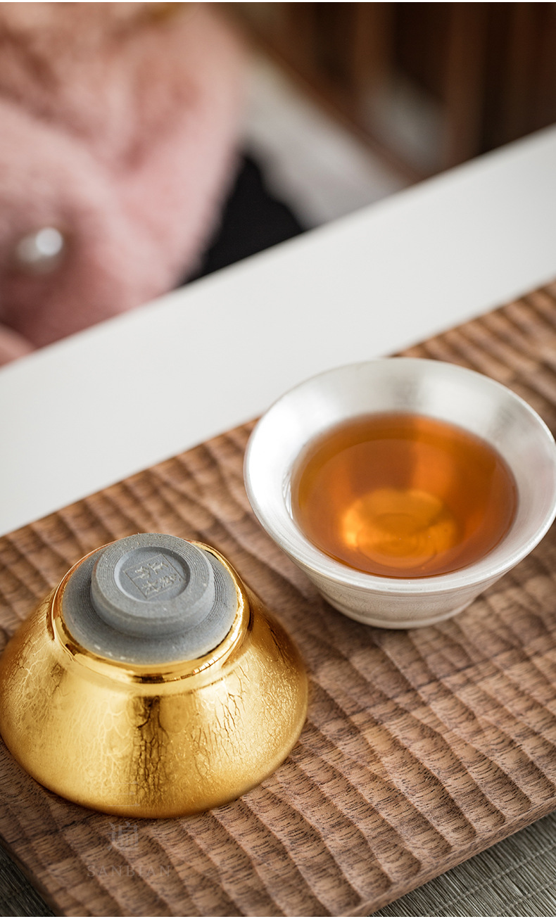 Gilding Cup_13.jpg
