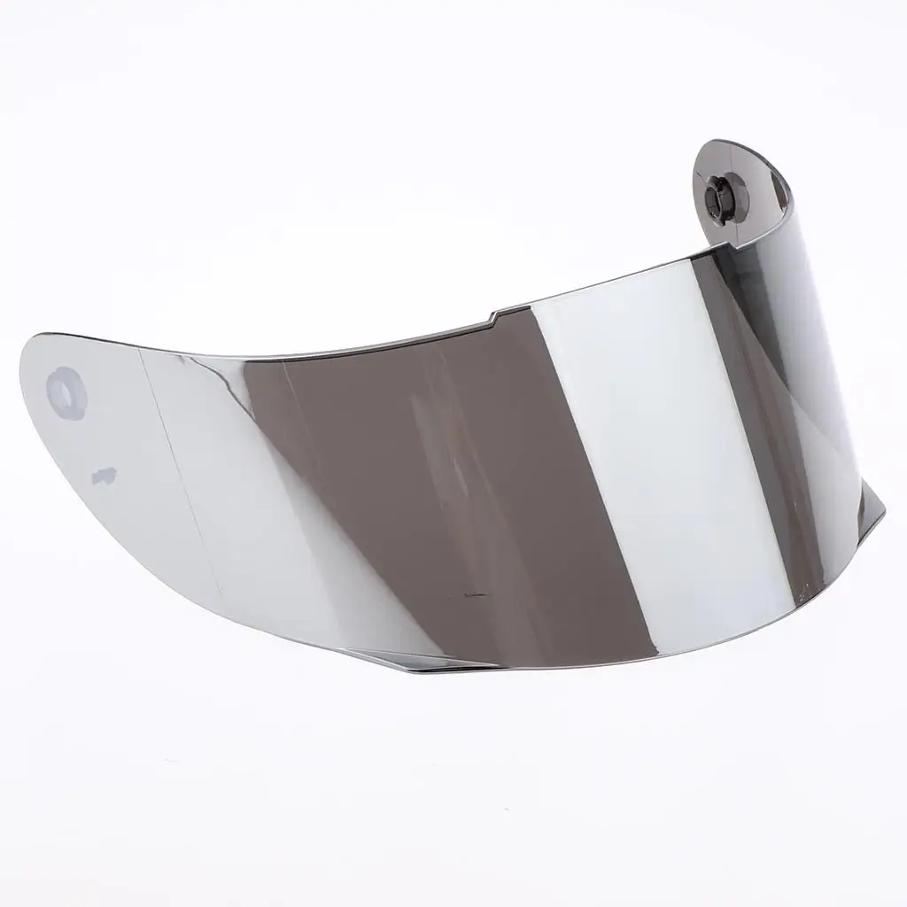 Full Face Visor Facefor JK-313 JK313 Dirt Bike Replace