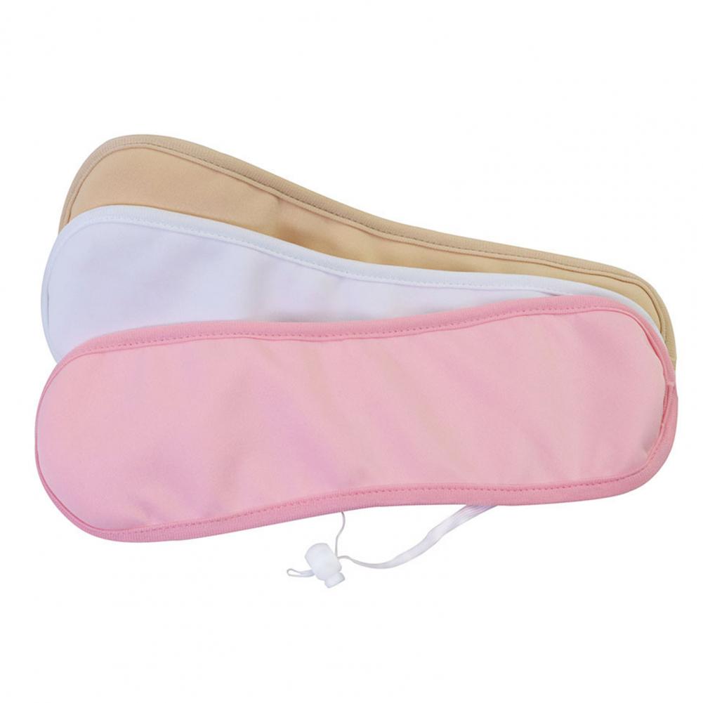 Healease Caster Oil Wrap – Pain & Toxin Remover