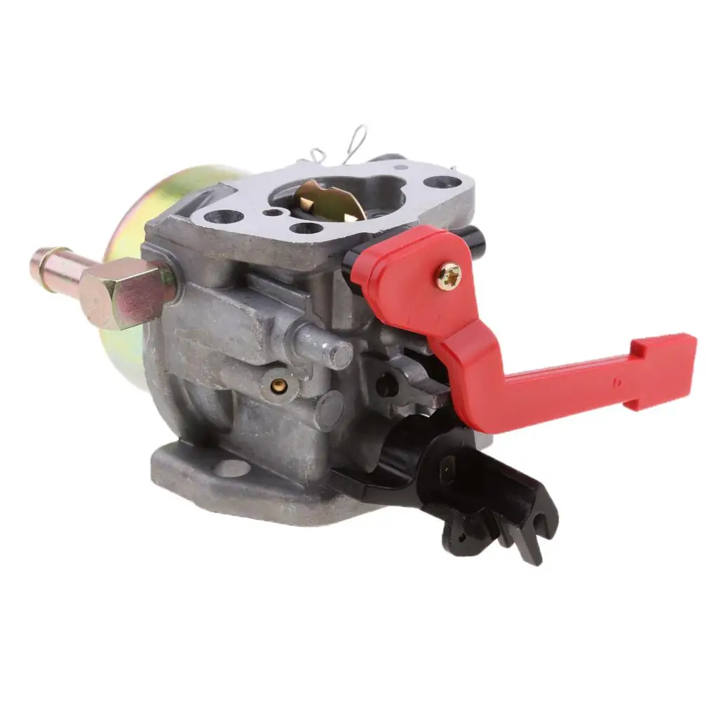 Carb Carburetor with Gasket for MTD  Troy- Snow Plow Launcher