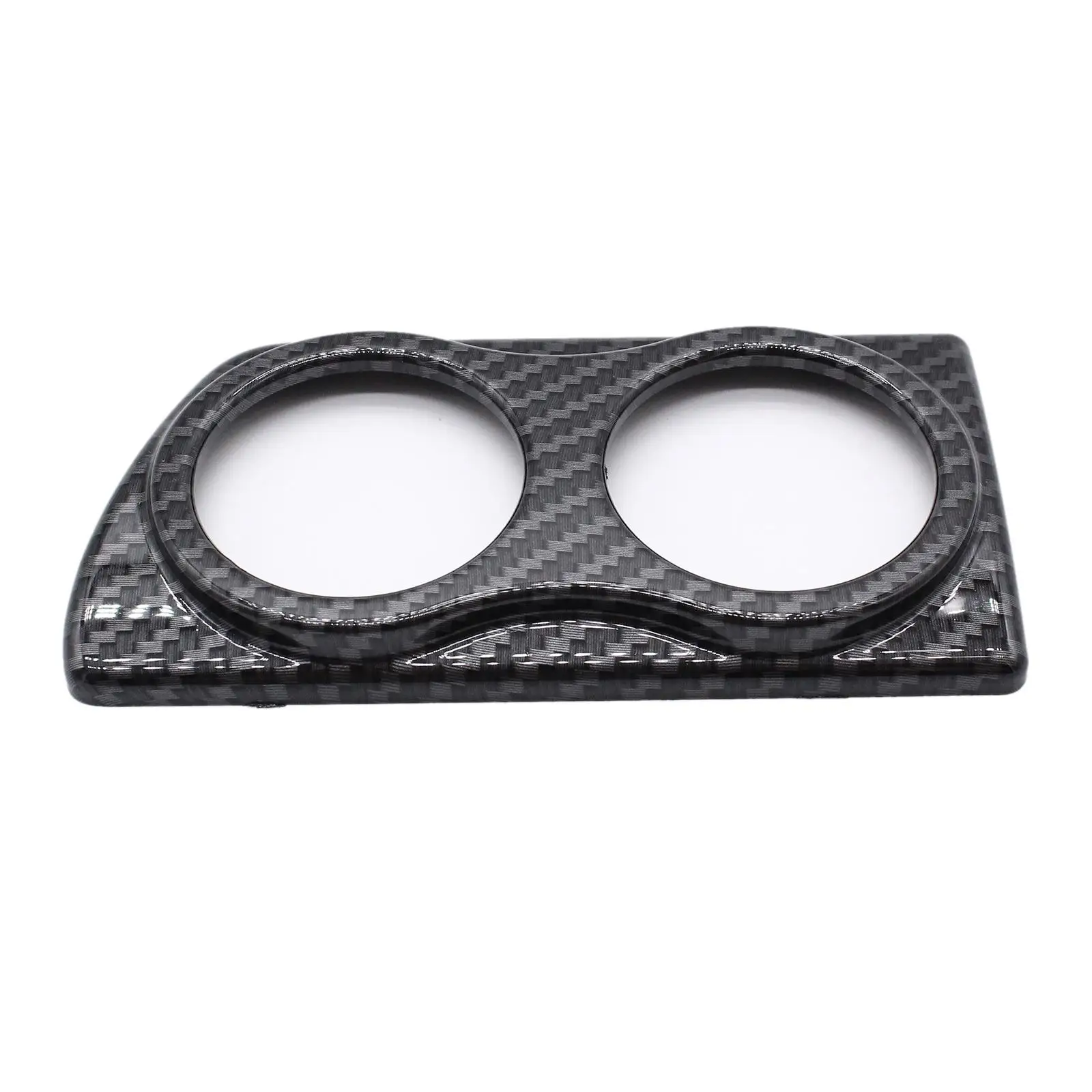 Automotive    Pod, Durable Dashboard Cover for Vauxhall H MK5  Replacement