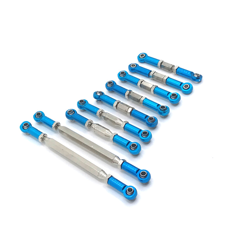 ]G$OH`)GQBCOL3MV1R8_N4S