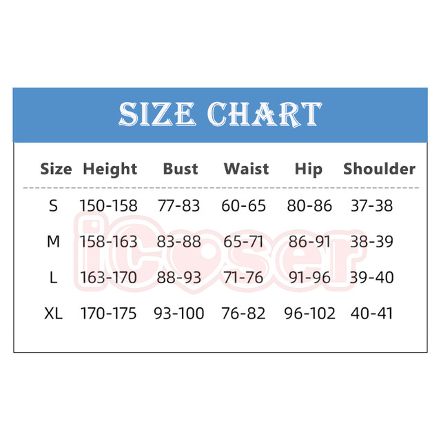 Top 85+ justice pants size chart - in.eteachers