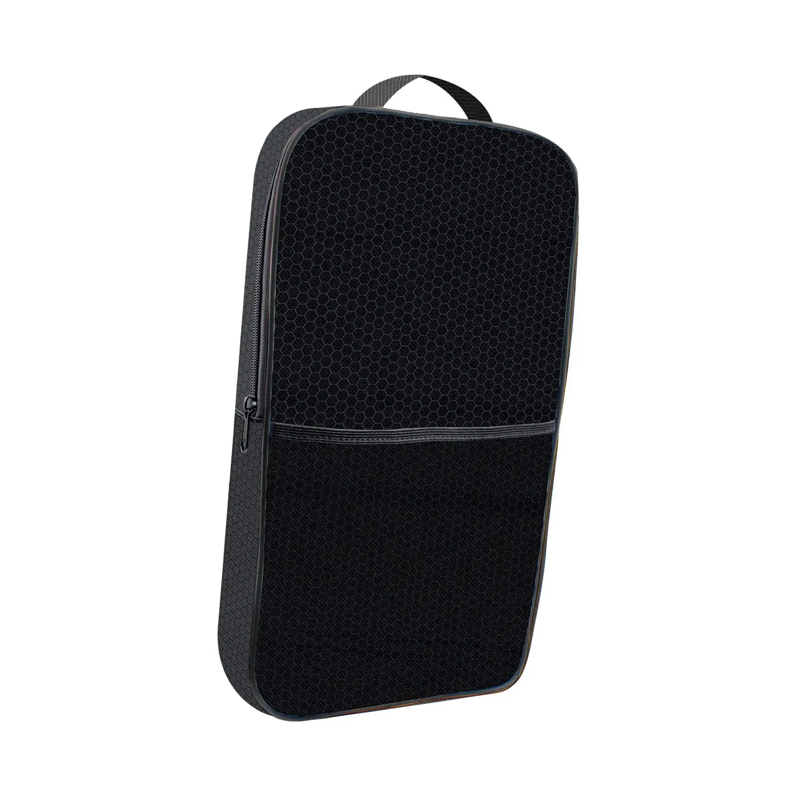 Pickleball Racket Covers Protector Case Outdoor Sports Pickleball Paddle Bag