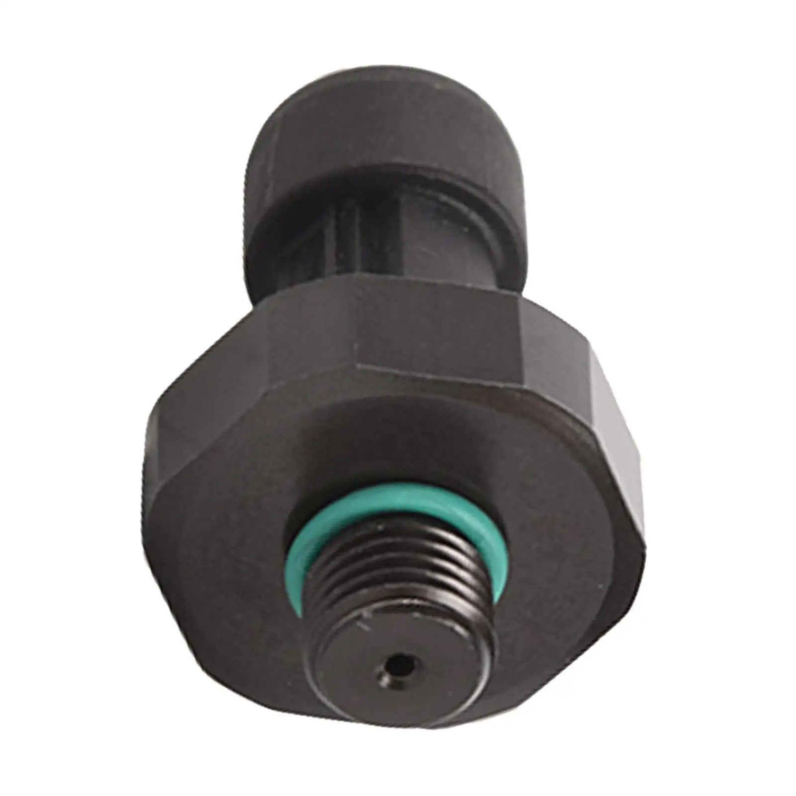 Oil Pressure Sensor 8513826, Automobile Pressure Sensor Car Auto Accessories for