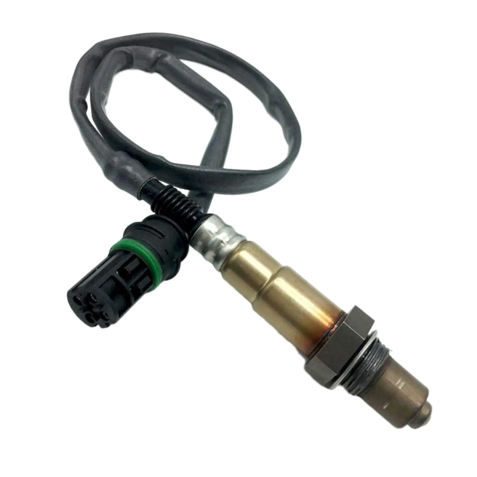 Oxygen Sensor 11787539126 11787558087 24333 11787558055 11787545074 for  x5 Z4