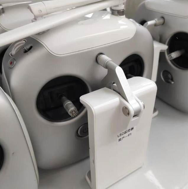 LB2 Lightbridge 2 Remot Control Transmitter radio system With or NO SDI modular Compatible with DJI A2 A3 rc drone AliExpress