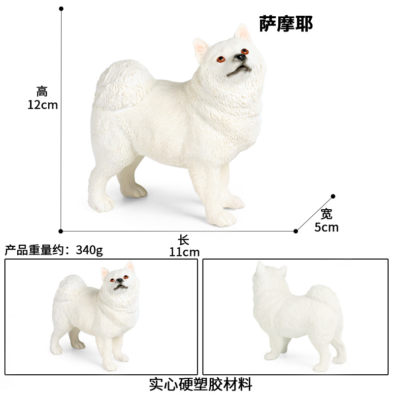 https://ae03.alicdn.com/kf/S61280c1e93aa4ebdab75e1e1f82b4845T.jpg