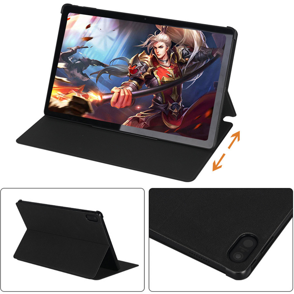 Title 6, Magnethülle für Chuwi Hipad Max 10,36 Zoll Smar...