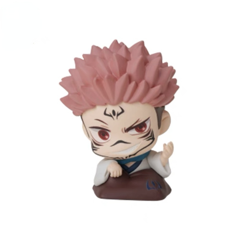 S61326b3d77dc424cac2c1a068d594a03b - Jujutsu Kaisen Store