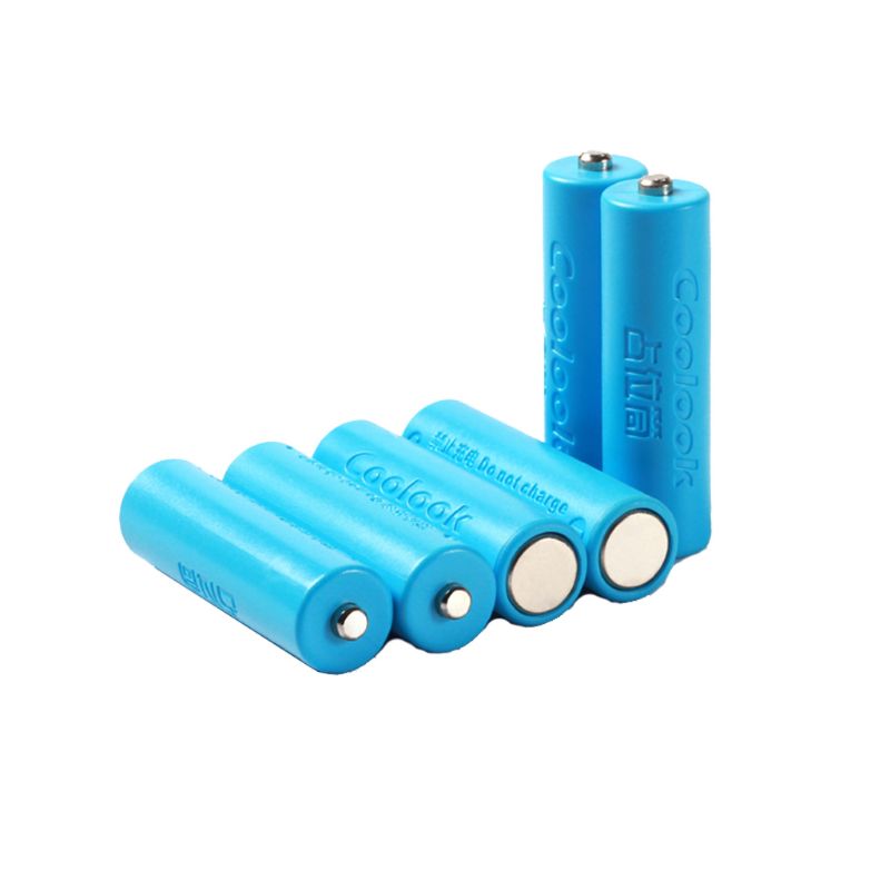Keine Leistung aa Dummy Fake Batterie Setup für Shell Platzhalter Zylinder leiter für aa Batterie Eliminator Zubehör – Detail 3