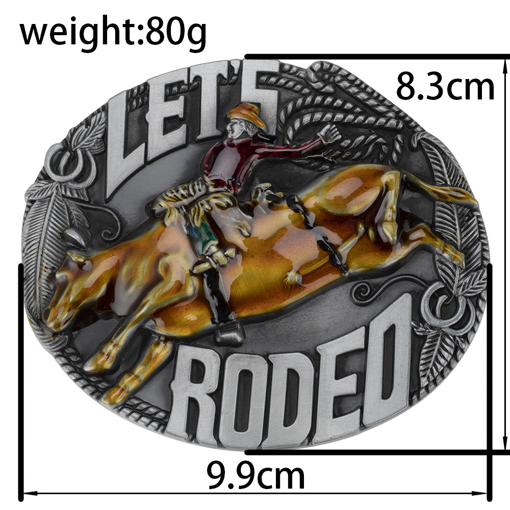 460A0179ab.jpg