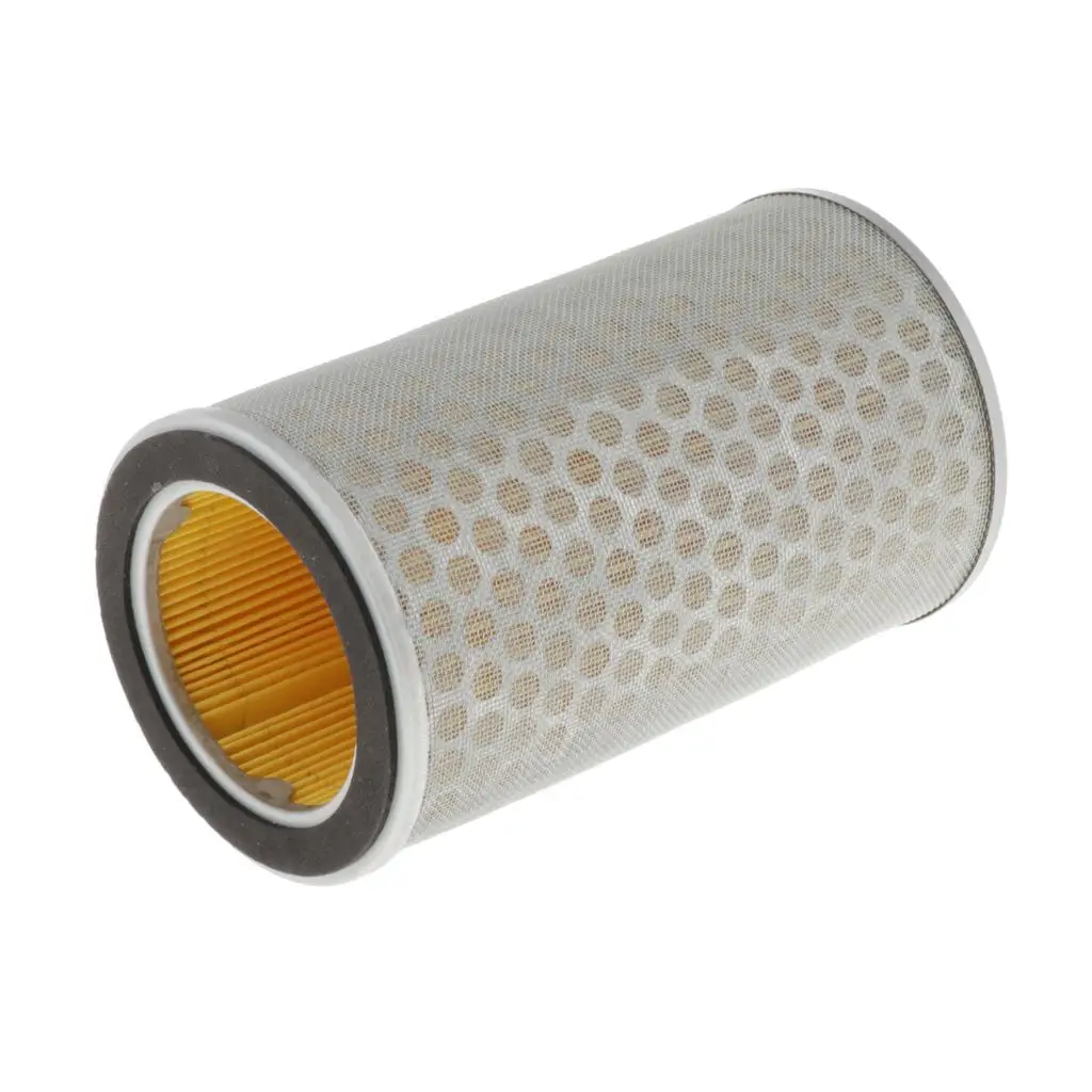 High Performance Air Filter Fits For  1300 2003-2010 Motorcycle