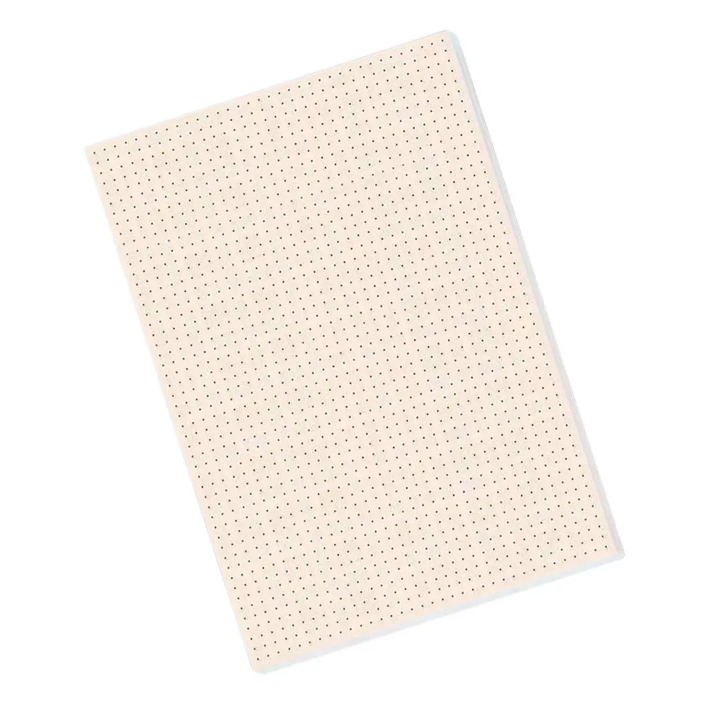 320 Sheets Grid Rendering Paper Dot Matrix Check Paper Blank Painting Book Durable A4 Scratch Paper for Class Notes College 320 Sheets Grid Rendering Paper Dot Matrix Check Paper Blank Painting Book Durable A4 Scratch Paper for Class Notes College