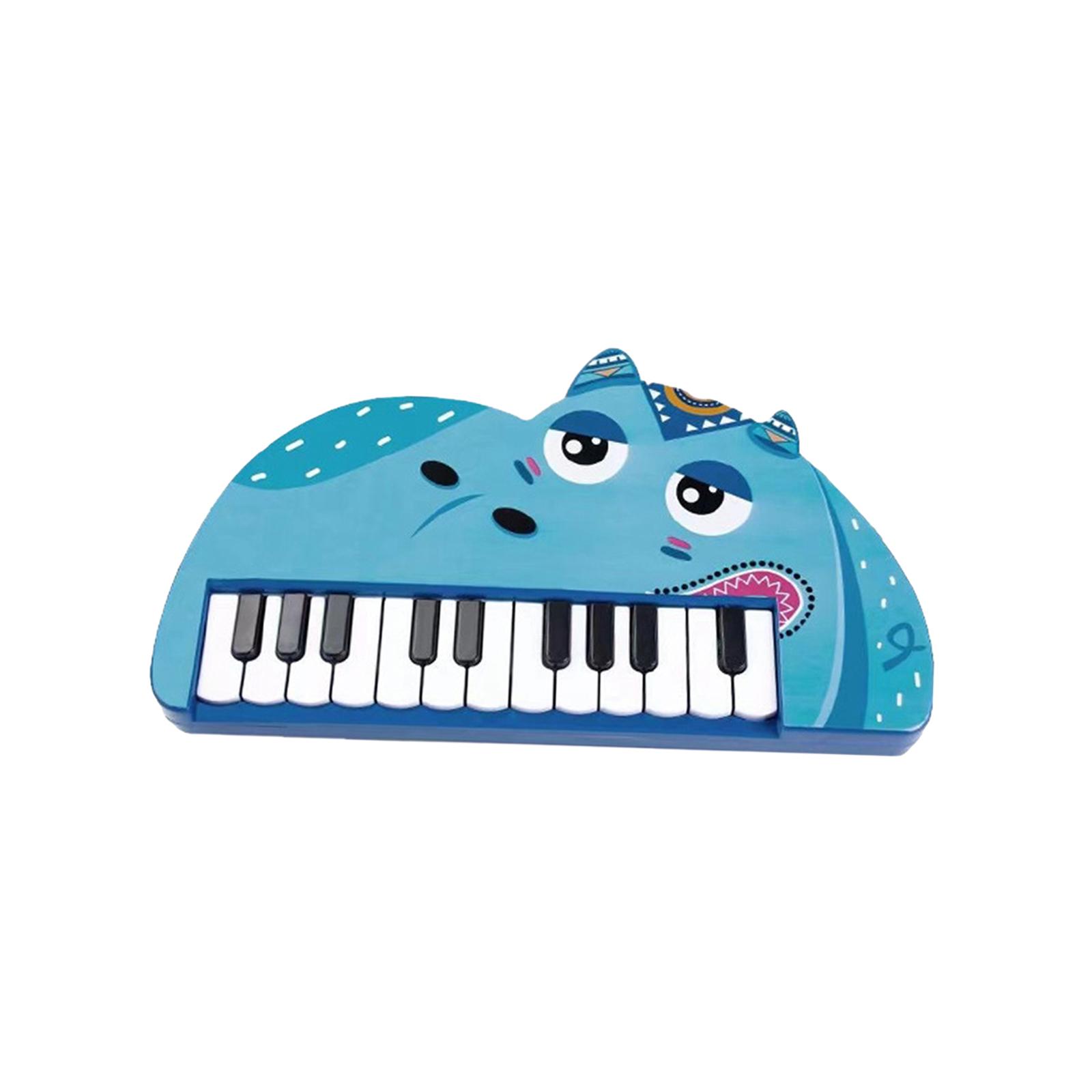 Toy piano sales for sale