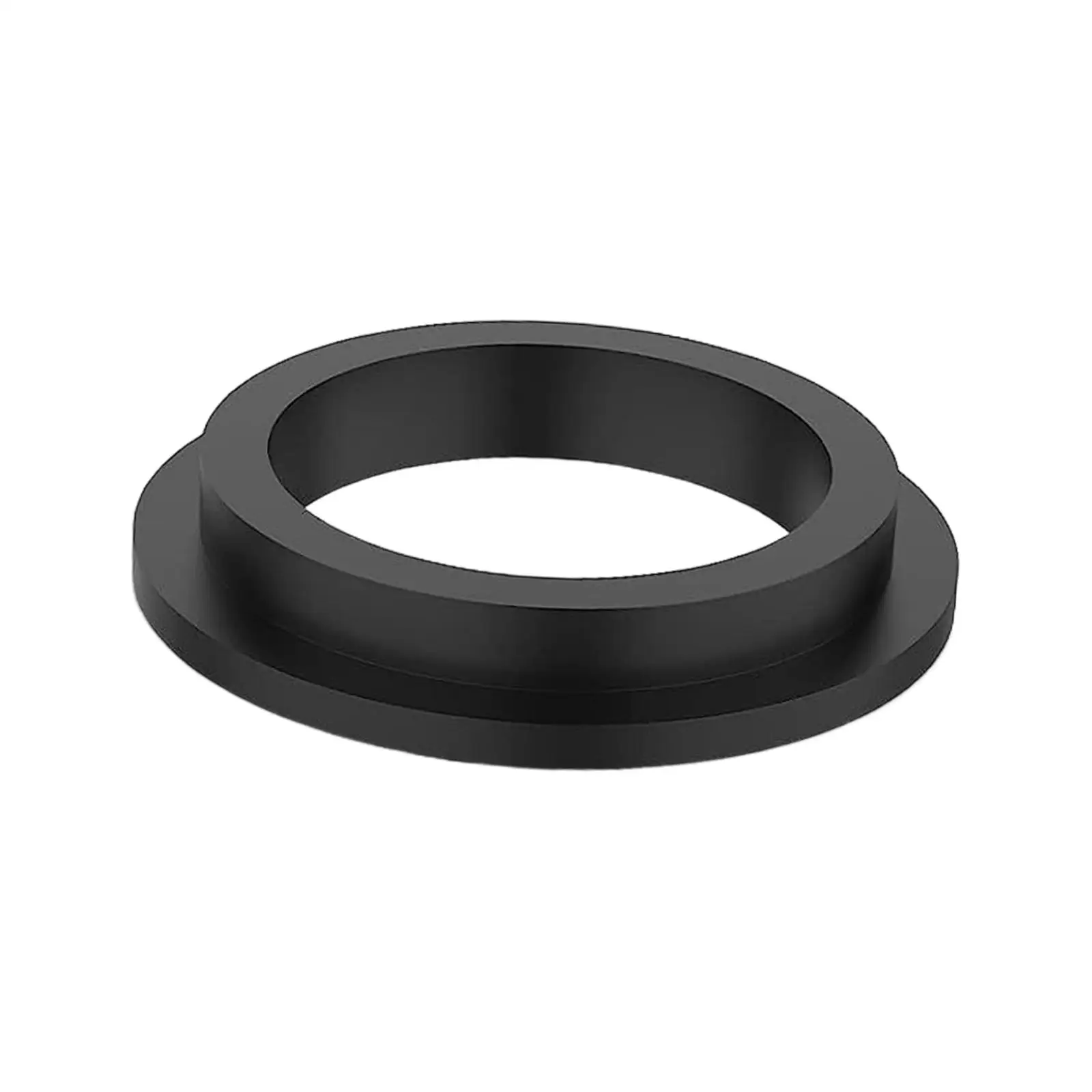 Replacement O Ring for 11412 Sand Filter Pump Motor, Pool Fittings