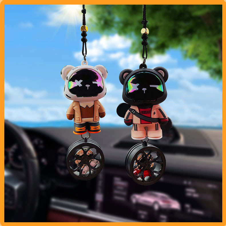 undefined