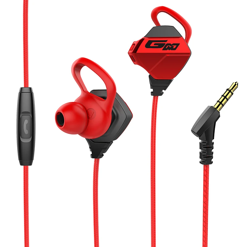 Auriculares con cable para IPhone e IOS, cascos estéreo con Bluetooth, modo  emergente, micrófono tipo C
