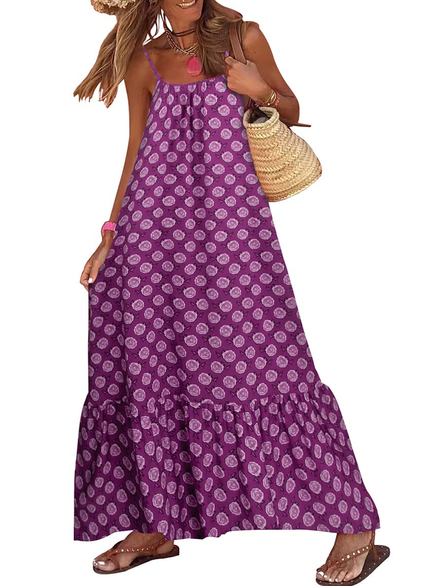 S6145288524db4813baa0c1d377440a373