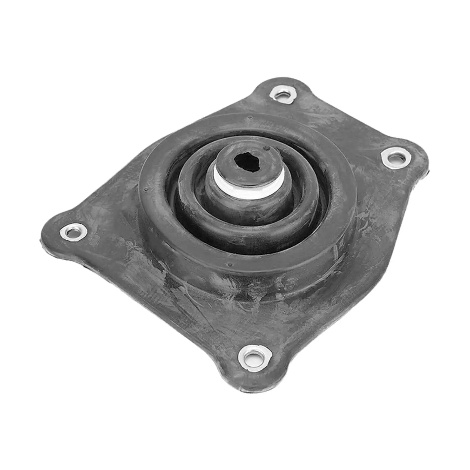  Boot  Insulator Rubber Transmission Gear er Cover  NA0164481B Accessories Replaces for  