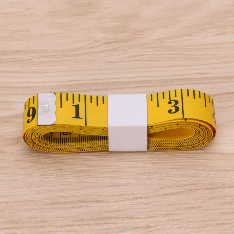 Sainsburys Tape Measure