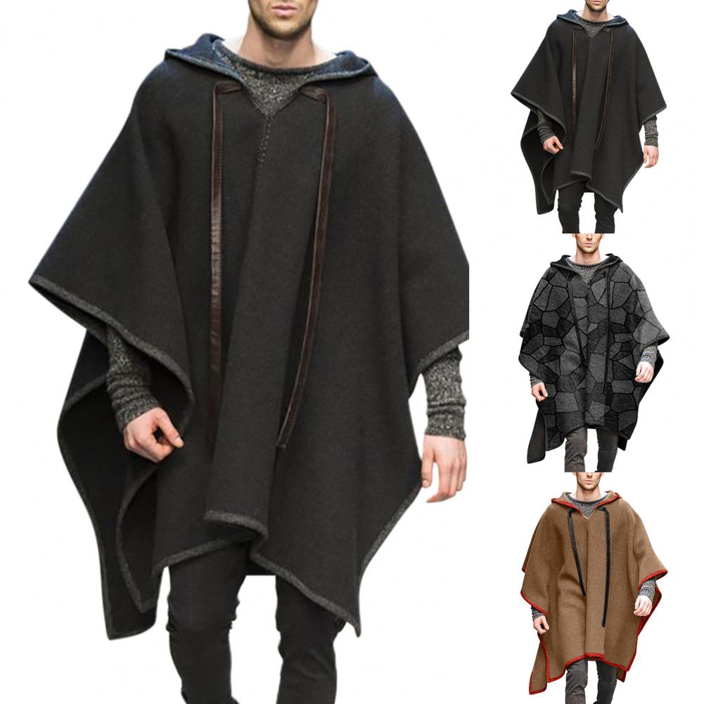 Trendy Long Coat Image 2
