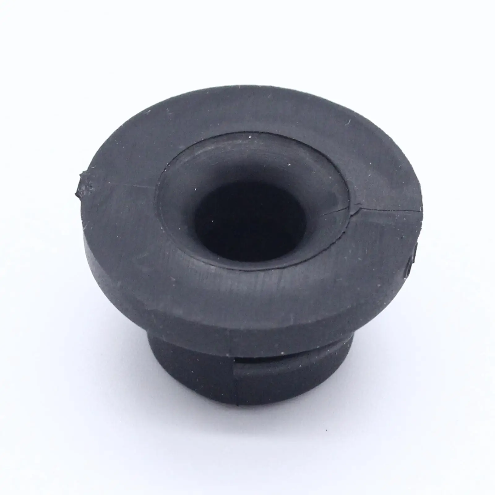 Automobile Professional Rubber Air Filter Plugs for Accessories