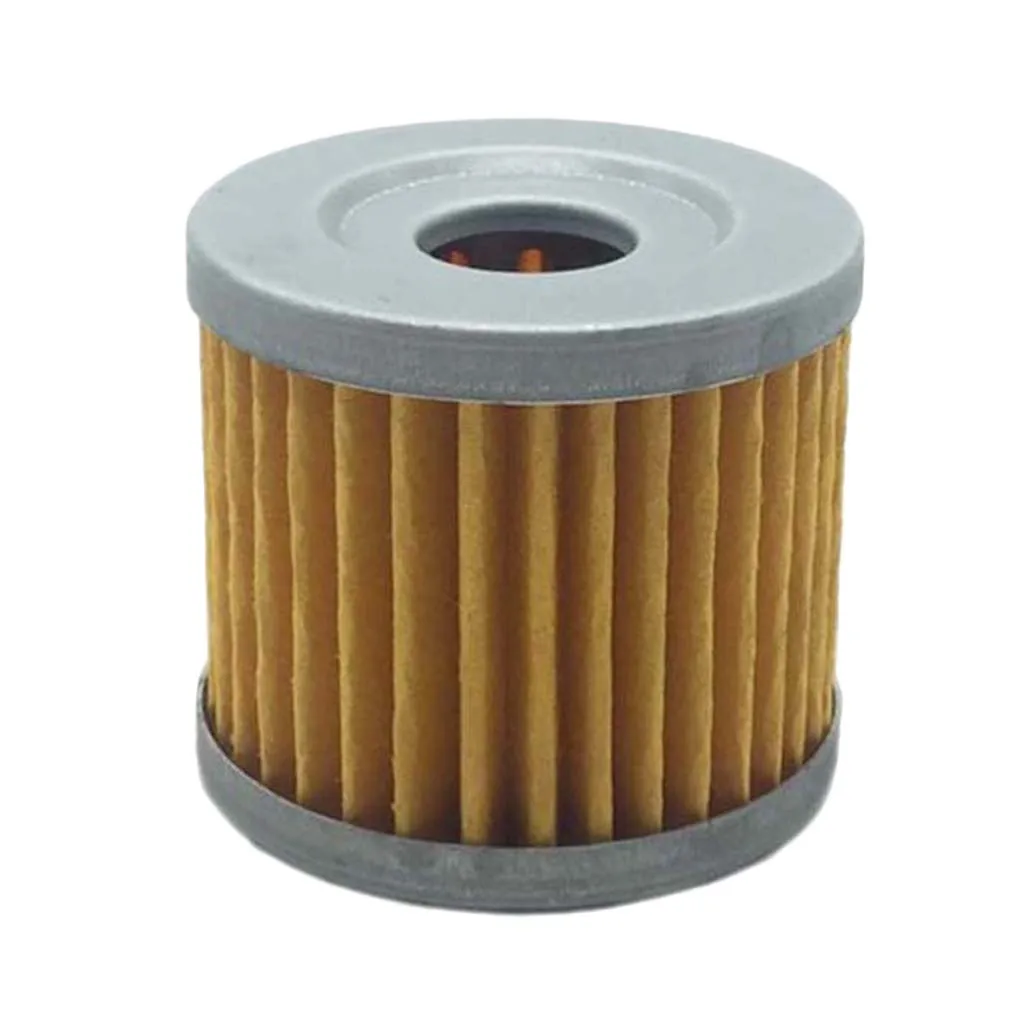 Motorcycle Motorbike Air Filter 16510-05240 16510-45H10 For Suzuki