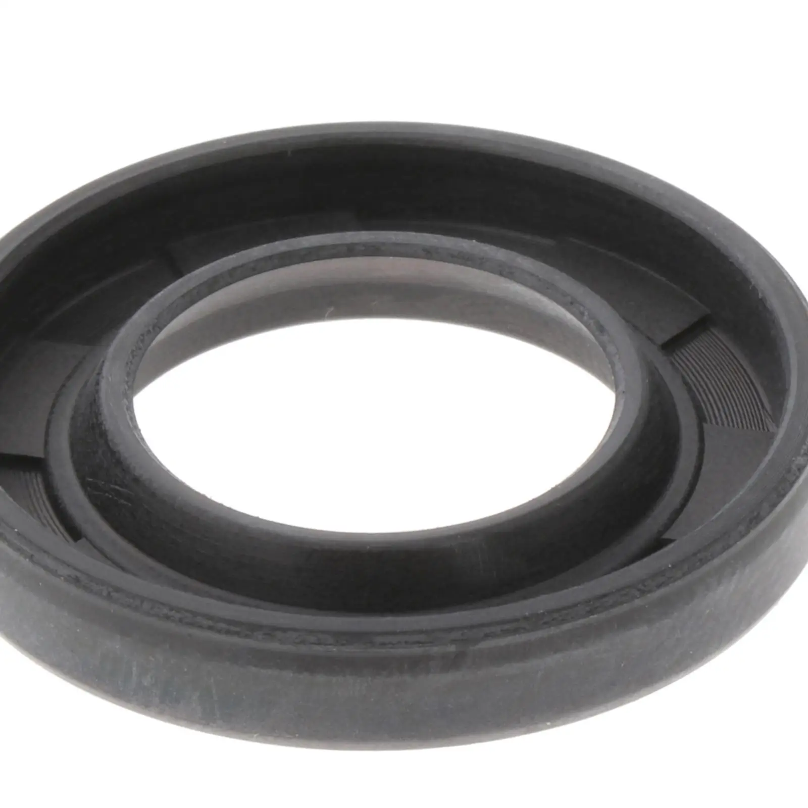 Oil Seal Replaces 93106-18M01 Fit for Yamaha Outboard Motor 60HP 70HP 2 Stroke 3cyl Outboard Engine