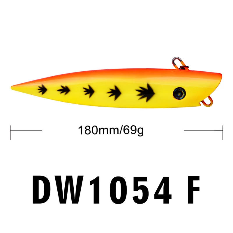 DW1054-SKU-(F).jpg