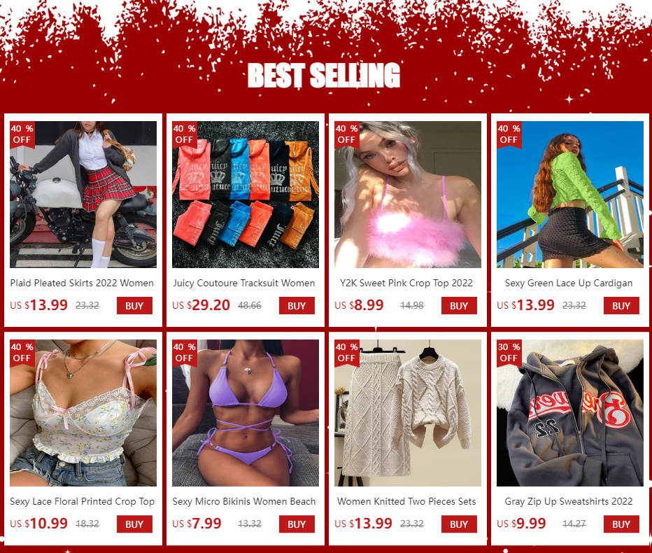 Y2K Shoulder Bag Harajuku Womens Girl Handbags Bags 90s E-girl Metal Punk Messenger Bag Female Letter Sequins Chain Underarm Bag