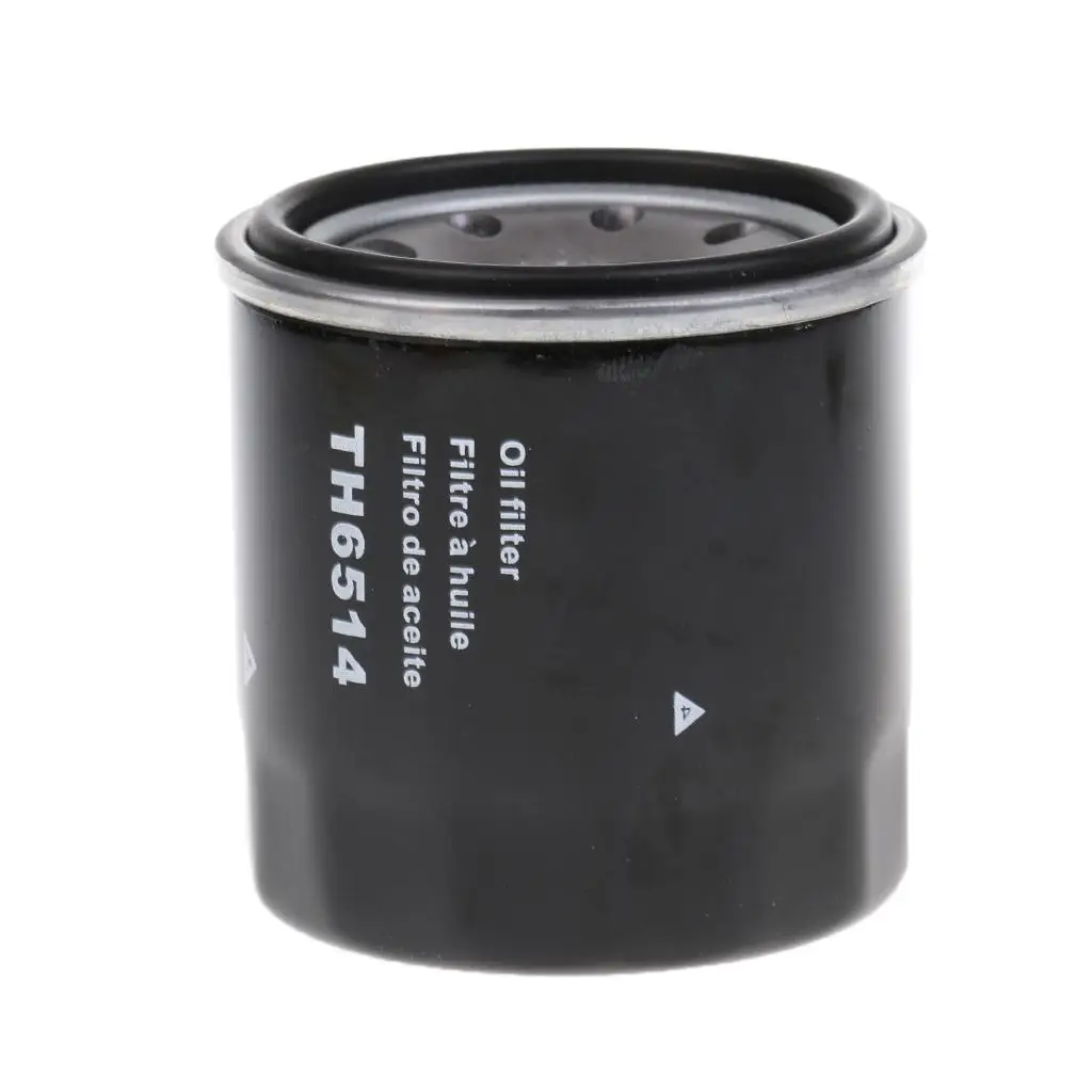 Engine Oil Filter 90915-YZZC5 90915-YZZF1 for    8A/5A CHARADE PRIUS