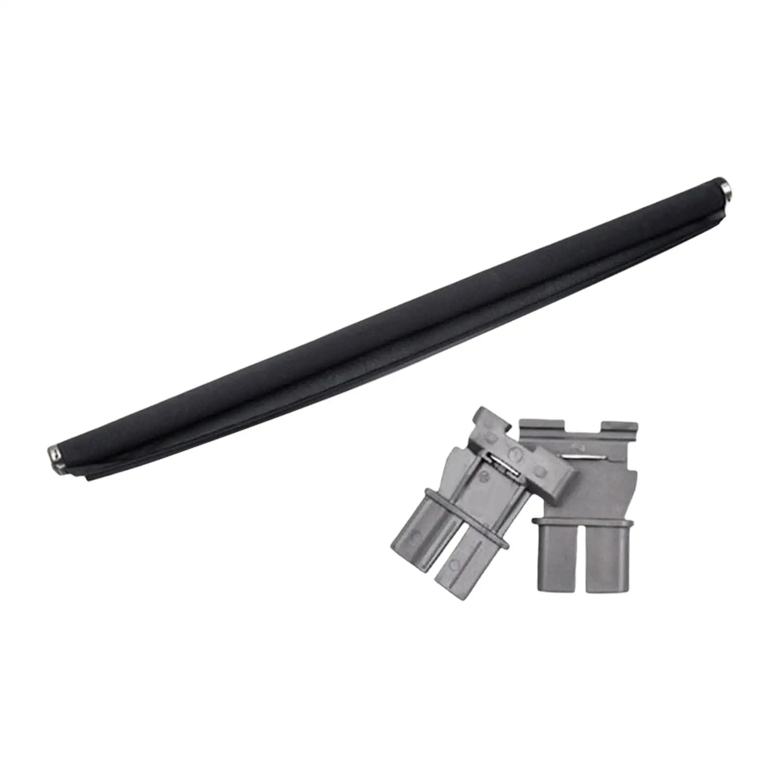 1K9877307B Spare Parts Accessories Replaces Sunroof  for Golf