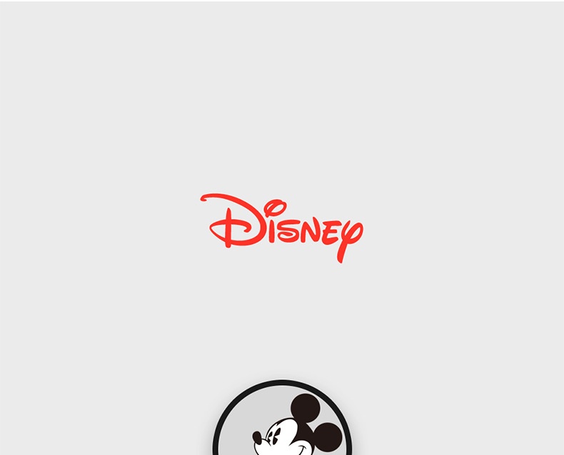 Notebook, Mickey Mouse, Pato Donald, Xiaomi, Huawei,