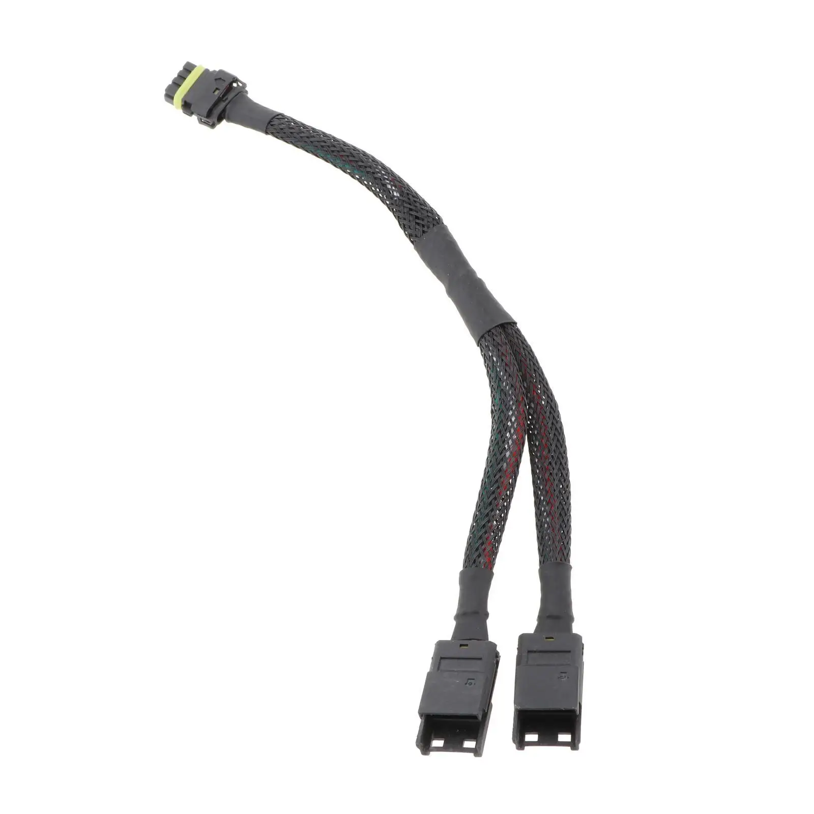 TERMX-Y-6 Y Splitter Cable Wire 558-465 forSniper-X