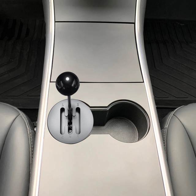 🌟限定 激レア テスラTESLA デキャンタ⚡️の通販 by RIRI's