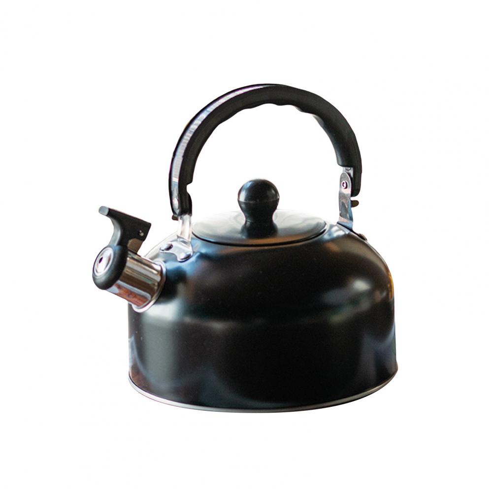 makro stove top kettle