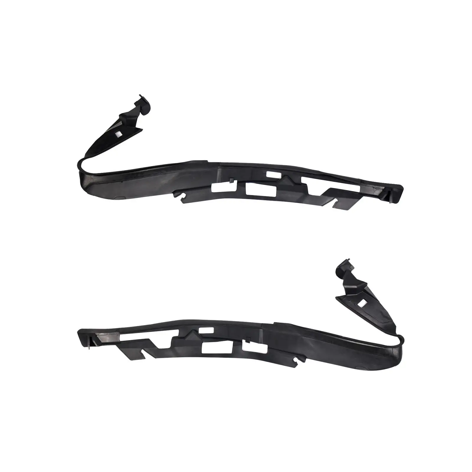 Headlight Gaskets Headlight Cover Strip for BMW 5er Vehicle Spare Parts