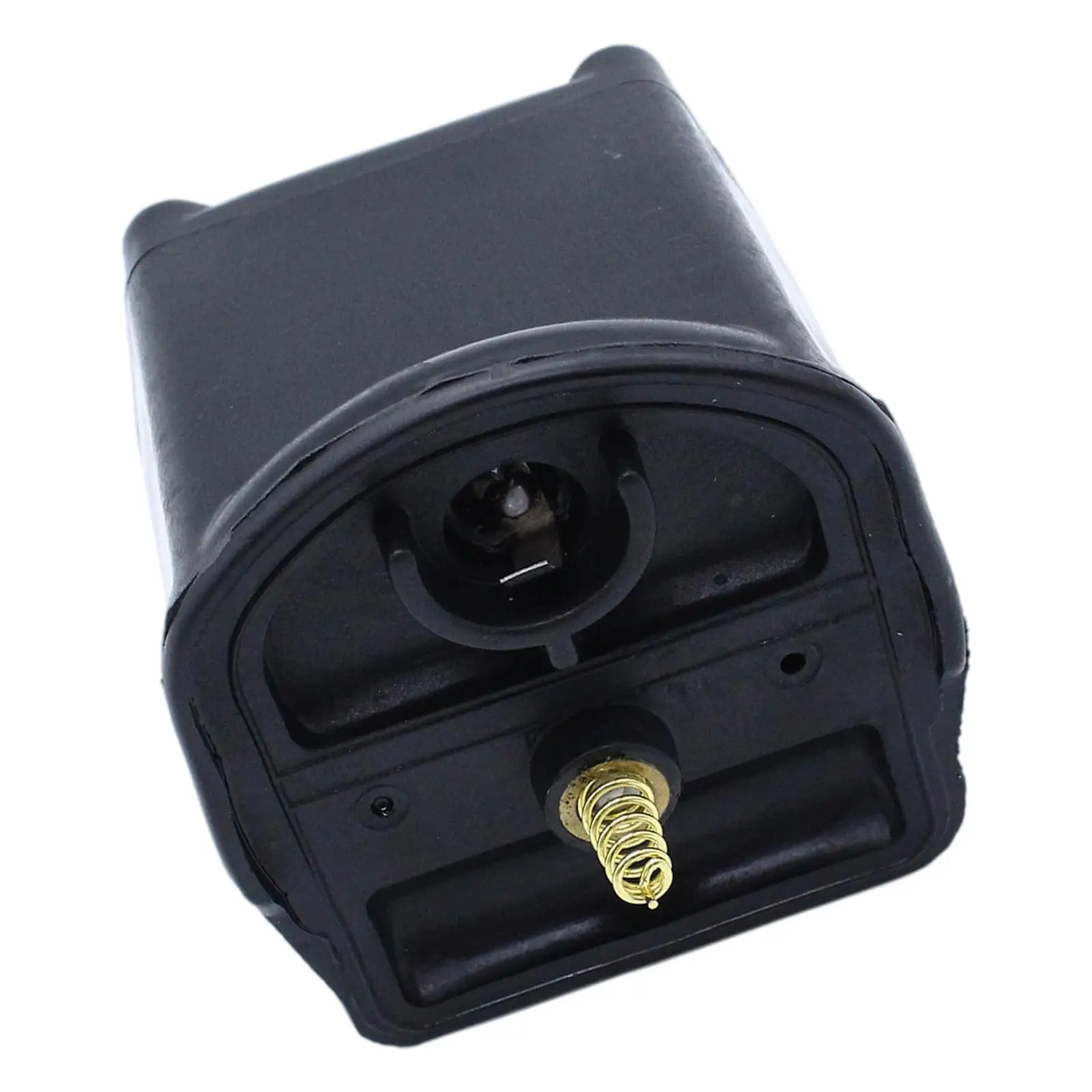 6V Ignition Coil 9N12024 Fit for  Tractor 2N 8N 9N Durable Professional