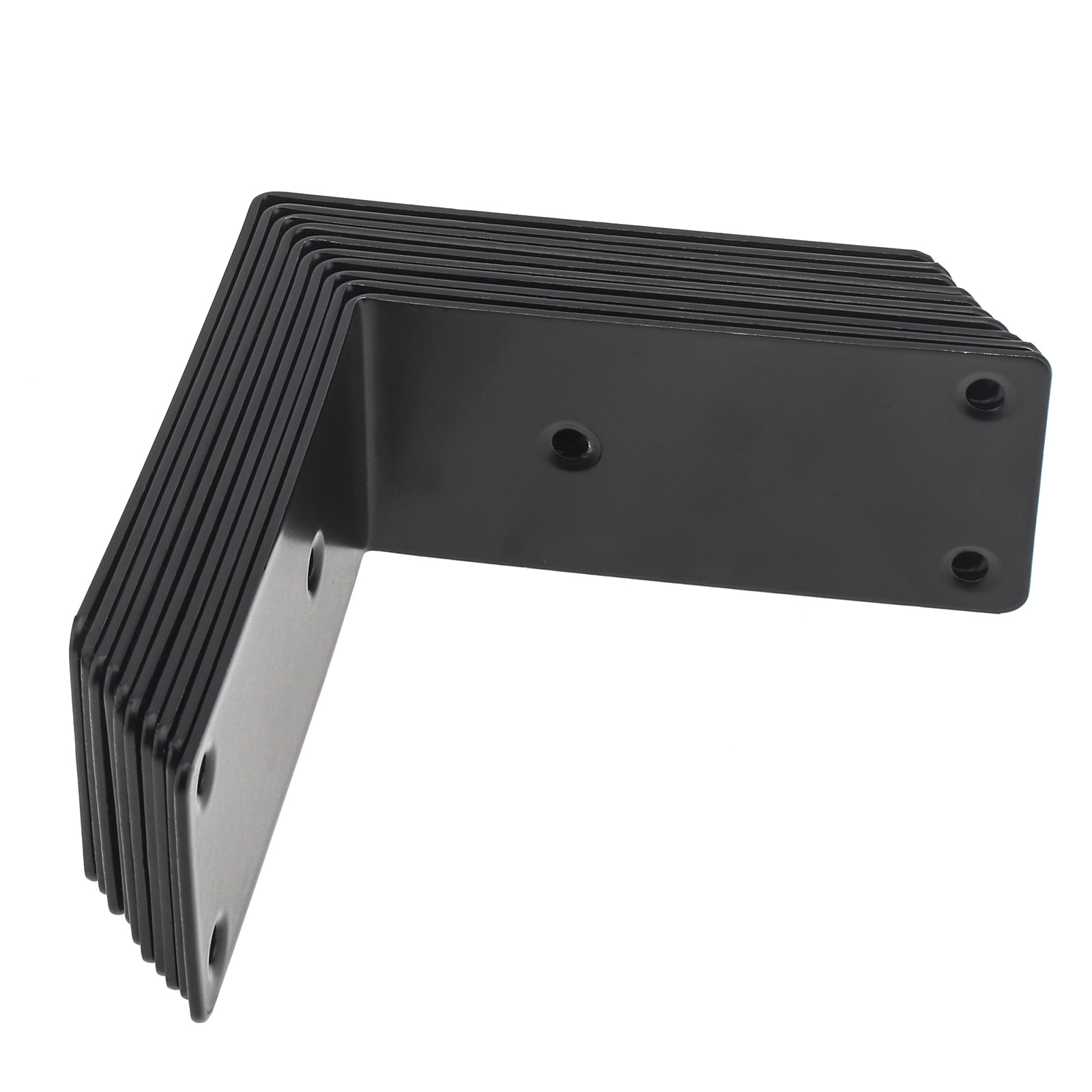 de Canto, Heavy Duty Angle Bracket para