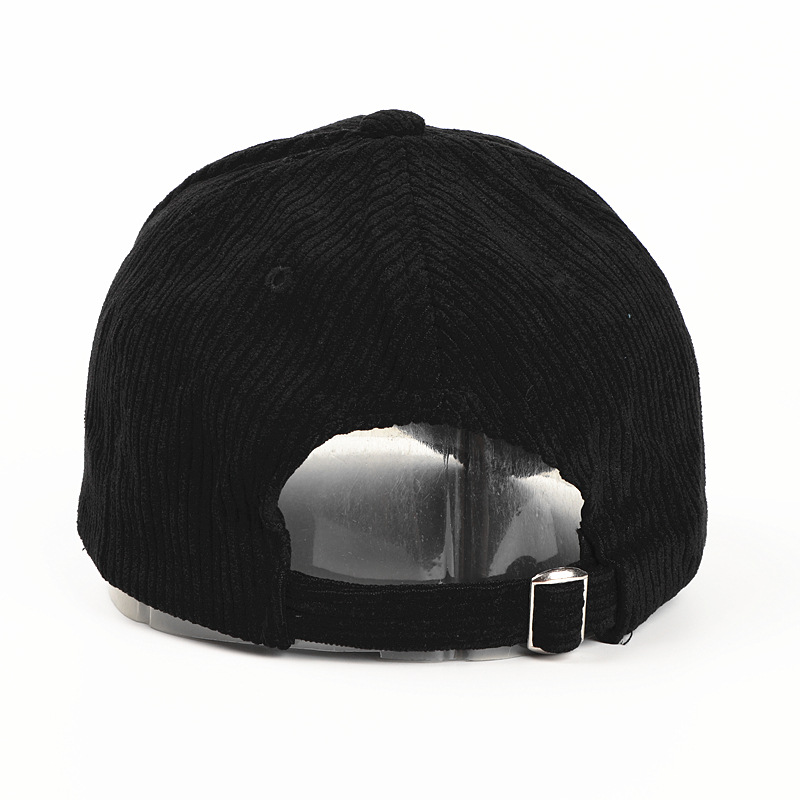 Summer Hats for Women Caps Visor Hat 