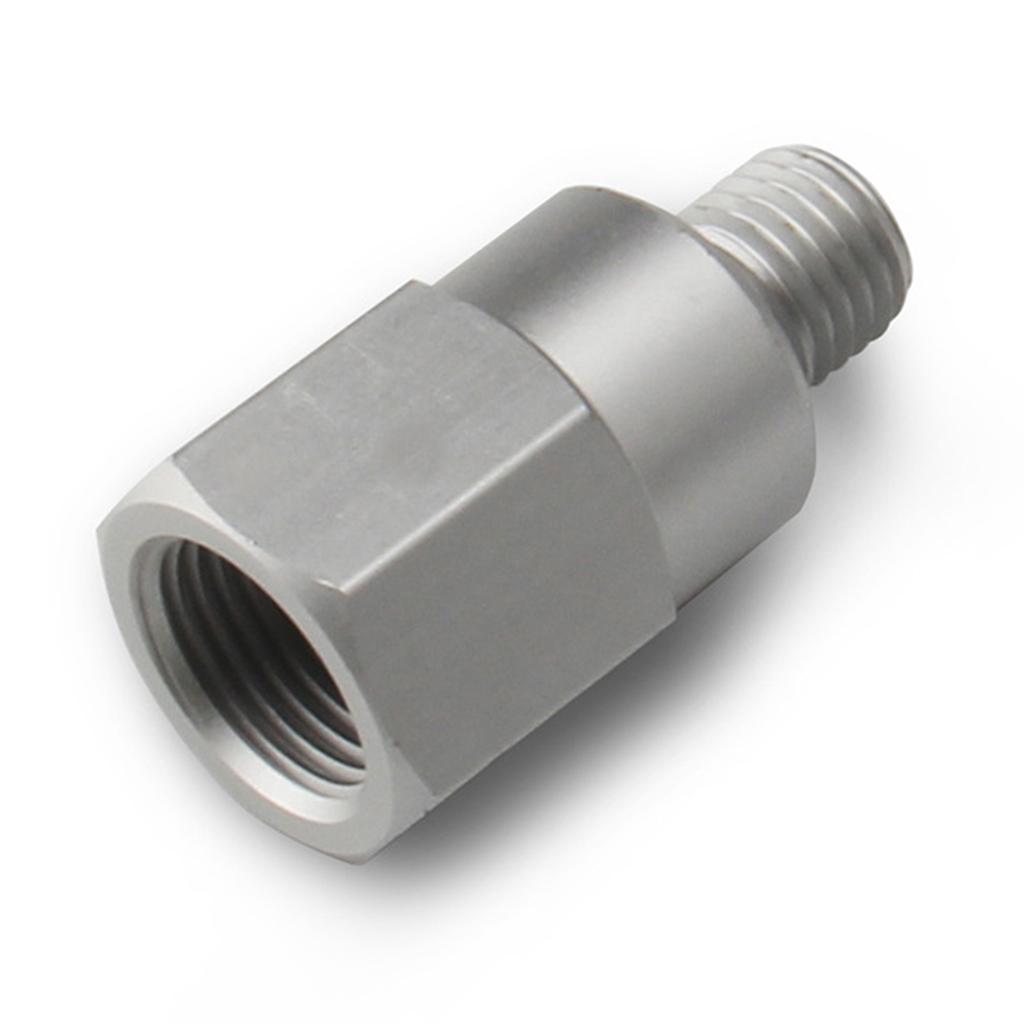 2 Coolant Temperature Sensor Sending to 3/8`` -18 NPT