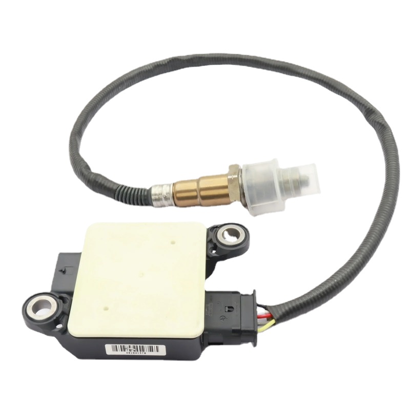 鮋 Мужские кроссовки Adidas Zx 700 Hd G55780 46.5 (11.5UK) 30