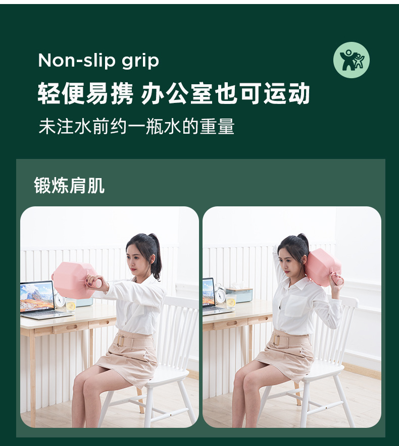 未标题-1_15.jpg
