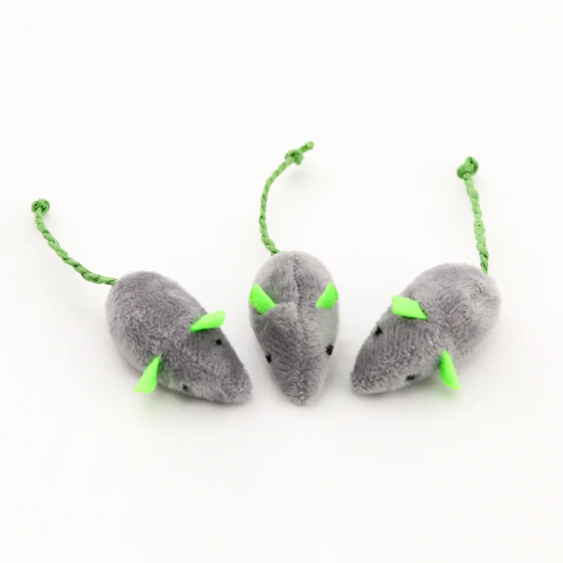 1/3pcs Plush Toy for Cats, Fish with Catnip and Other Pets, 6 Colors, Fun, for Kittens Cat Toy  As Seen on Tv Products