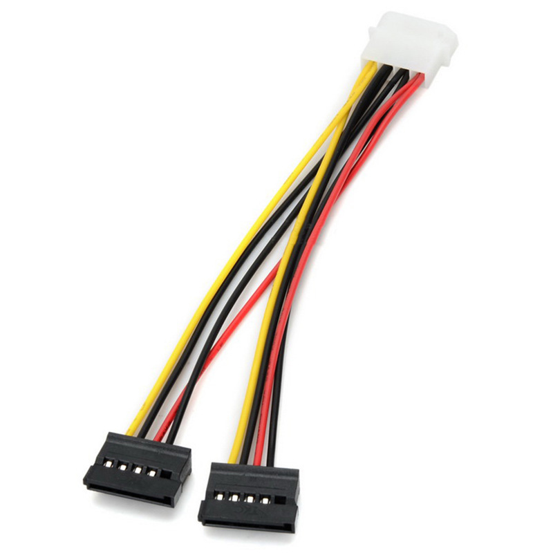 Molex 2 sata. 4-Pin ide (Molex). 4-Pin SATA Power Connector. 5 Pin SATA кабель. Переходник питания SATA на 4 Pin.