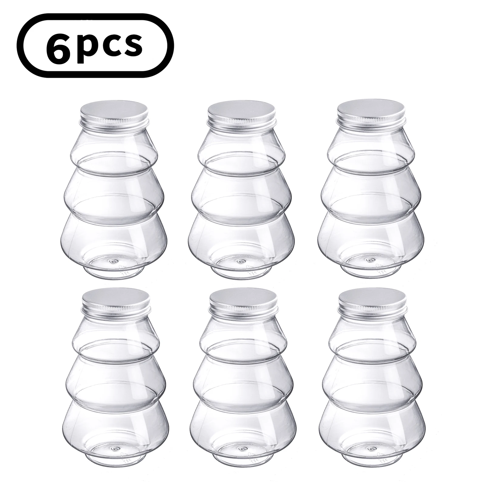 Поделки из пластиковых бутылок - презентация онлайн