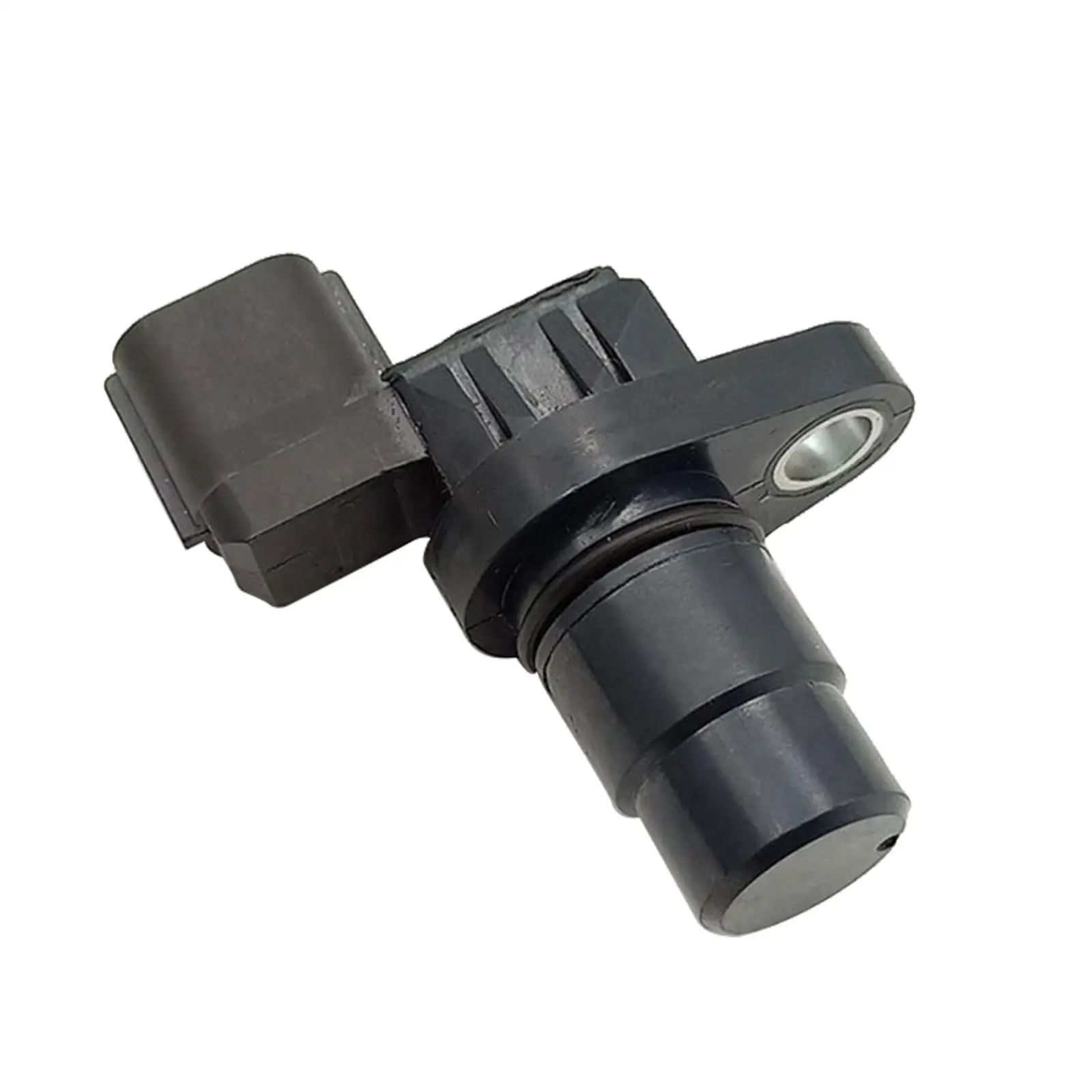 1x Automobile Transmission  Sensor 8941397202 3 Pin Fits for 